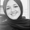 Eman JEDIDI
