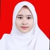 Lili Dwi Indarti
