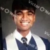 Subhankar