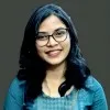 Sonali Biswal