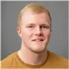 Parker Krom