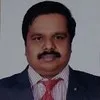 arun kumar durairaj