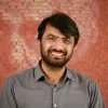 Moon Sajid