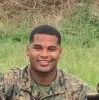 Davion Jones