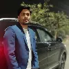 Pankaj Morya