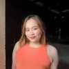Areadne Nicole Canlas