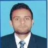 Waqar Khan