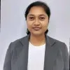 Sweta Maharjan