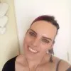 Vivian Swanepoel