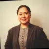 Sharon Dela Pena