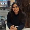 Saba Sayyed