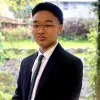 Chris Lee
