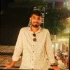 Joy Kumar