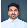 Akash Sutar