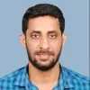 sooraj