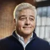 Greg Bochicchio
