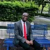 haron njoka