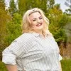 Averie Asay