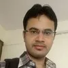 Nitesh Singh