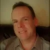 Scott Cleveland