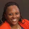 MeChelle Young