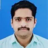 Sreejith PS