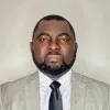 Francis Omoighe