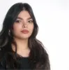 Nanziba Khawaja Mahmood