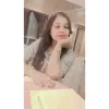 Pooja Kumari Verma