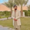 M Faizan Khan