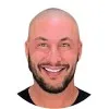Anthony Leonardo
