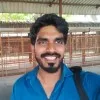 Amit Singh
