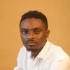 Marvel Faseun