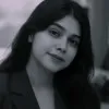 Mona Sinha