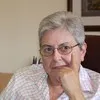 Kathleen Ewing