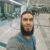 Mohamed Gabr