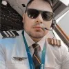 Danial Nasir