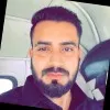 Pratik Singh