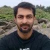 Muralidaran Raja