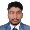 Usman Ali