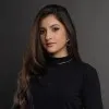 Naila Taina