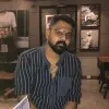 Akshay Pranav