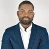 Akintomiwa fisayo