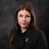 Megan Murphy