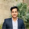 Lavneesh Kumar