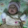 Adibah Fadillah