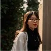 Ruby Vo