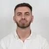 Danny Hajjar