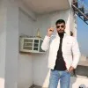 Prasant Kumar