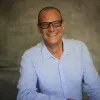Dean Condé